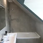 بيت للعطل Cheveux D'anges A ميرليمونت