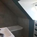 Cheveux D'anges A * ميرليمونت