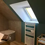 Cheveux D'anges A *