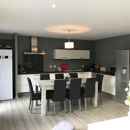 Cheveux D'anges A * Merlimont