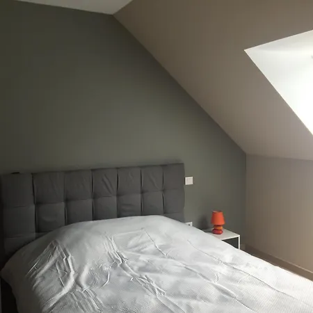 Cheveux D'anges A Merlimont