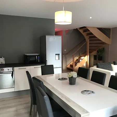 Cheveux D'anges A * Merlimont