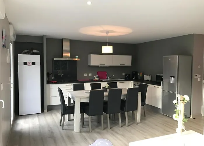 Cheveux D'anges A * Merlimont