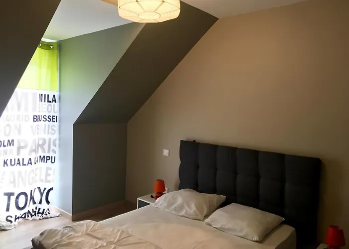 Cheveux D'anges A Merlimont