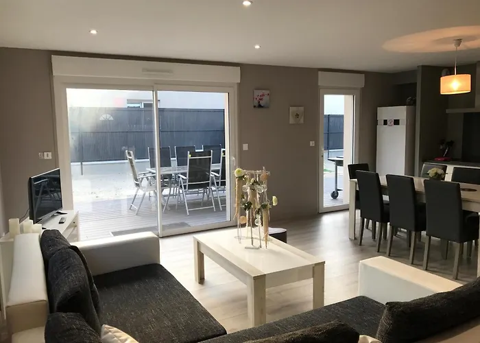 Cheveux D'anges A * Merlimont